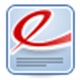 Evince文档查看工具 2.32.0.145 - 启芯Gene下载热门游戏