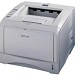 联想LJ3050D打 - 启芯Gene下载推荐PC软件