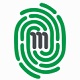 QIF2QBO Co - 启芯Gene下载推荐PC软件