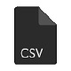 CSView 1.3.3