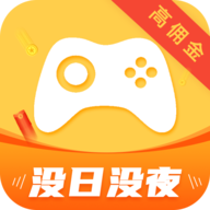 没日没夜app最新版 - 启芯Gene下载推荐游戏工具