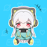 小埋大神app最新版