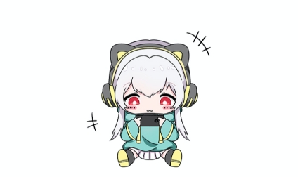 小埋大神app最新版 小埋大神app最新版