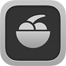 Ifruit安卓版