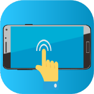 大师自动点击器app官方版