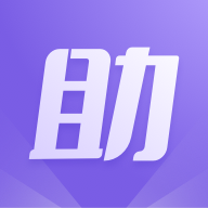 手游助手王者荣耀扫码上号神器