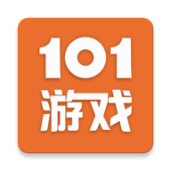101游戏盒app安卓版