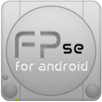 fpse模拟器汉化版
