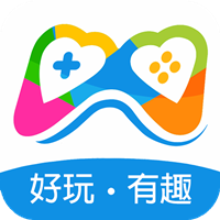 念玩游戏官方版