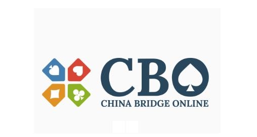China Bridge Online中国桥牌在线app最新版 China Bridge Online中国桥牌在线app最新版