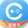 充多多app