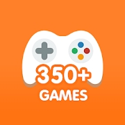迷你游戏盒子最新版(Mini-Games)