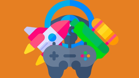 迷你游戏盒子最新版(Mini-Games) 迷你游戏盒子最新版(Mini-Games)