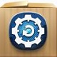 Snail Drive 1.0.0.3