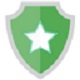 Win10PrivacyFix 2020.2.7