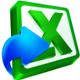 Magic Excel Recovery 2.6