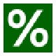 Resource Progress Bar 1.3.0.44 - 启芯Gene下载PC软件图标