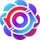 OpenCloner Ripper 2020 3.00.105
