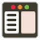 fman 1.7.3 - 启芯Gene下载推荐PC软件