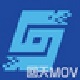 回天佳能MOV视频数据恢复软件 3.0.0.0 - 启芯Gene下载热门游戏