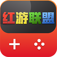 红游联盟app最新版 - 启芯Gene下载推荐游戏工具