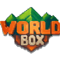 WorldBox世界 - 启芯Gene下载推荐游戏工具