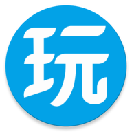 手机玩盒子app官方 - 启芯Gene下载推荐游戏工具