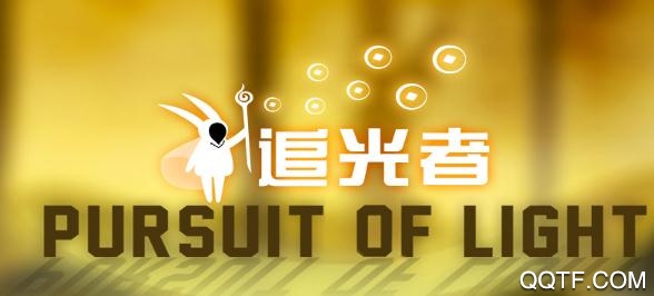 咪咕快游无限小时版 咪咕快游无限小时版