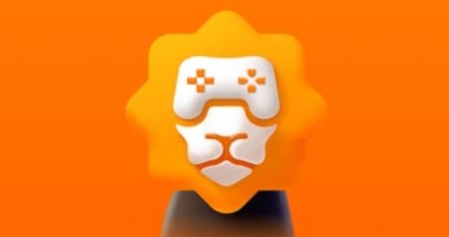 号玩么app手机版 号玩么app手机版