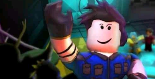 roblox游戏助手官方版 roblox游戏助手官方版