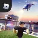 roblox游戏助手官方版