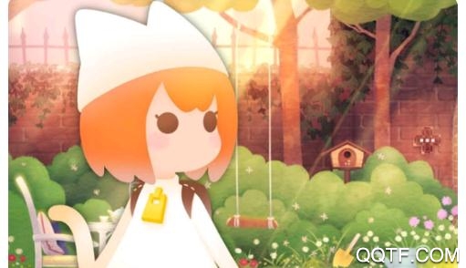 虫虫助手破解版 虫虫助手破解版