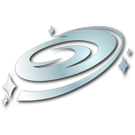 海星云tv版