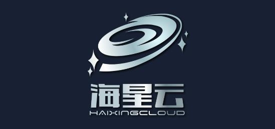海星云tv版 海星云tv版
