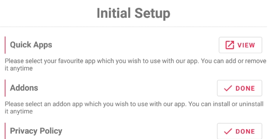 游戏优化工具app官方版 游戏优化工具app官方版
