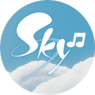 sky music app官方版