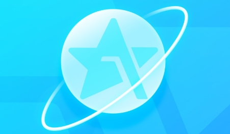 辰星俱乐部app安卓版 辰星俱乐部app安卓版