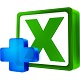 Starus Excel Recovery 2.1