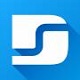 DriverSupp - 启芯Gene下载推荐PC软件