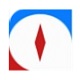 TimeQuv 5.6.5.8 - 启芯Gene下载PC软件图标
