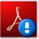 4dots Free PDF Metadata Editor 1.0