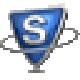 SysTools H - 启芯Gene下载推荐PC软件