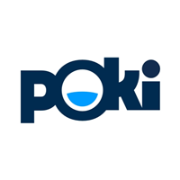 Poki Games - 启芯Gene下载推荐游戏工具