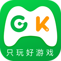 GameKee官方版 - 启芯Gene下载推荐游戏工具