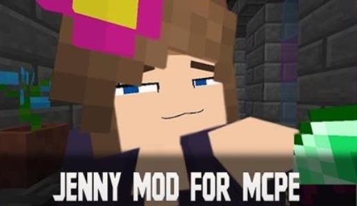 Jennymod直装版 Jennymod直装版