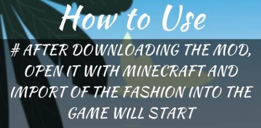 Jennymod直装版 Jennymod直装版