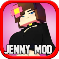 Jennymod直装 - 启芯Gene下载推荐游戏工具