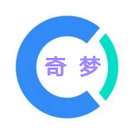 奇梦空间免费辅助基地 - 启芯Gene下载推荐游戏工具