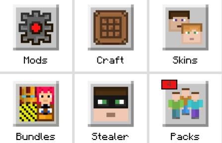 我的世界pe大师master for mcpe apk 我的世界pe大师master for mcpe apk