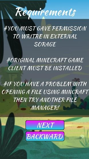 我的世界珍妮MOD下载(Jennymod整合包) 我的世界珍妮MOD下载(Jennymod整合包)